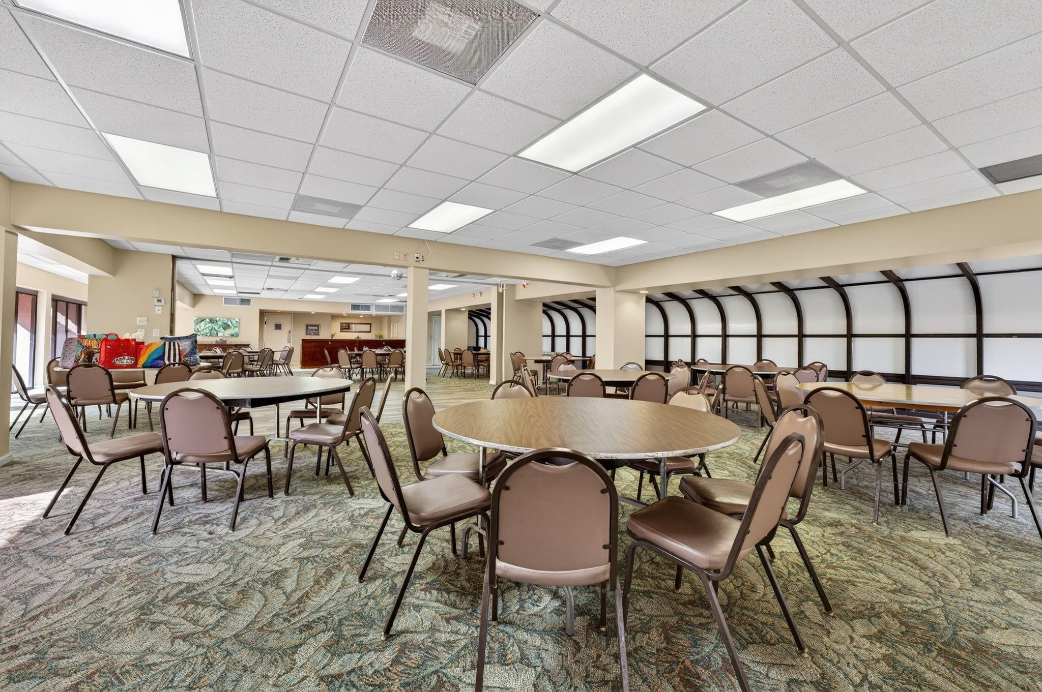 777 S Federal Highway F109 Property Photo 49