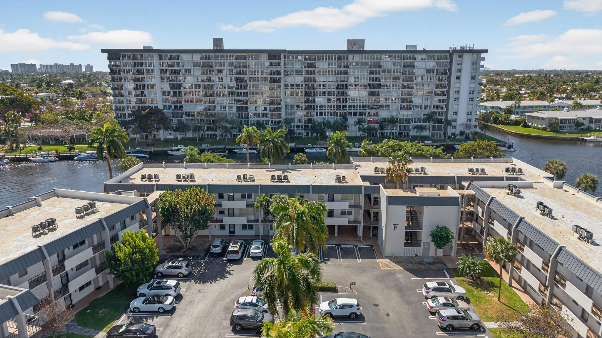 777 S Federal Highway F109 Property Photo 59