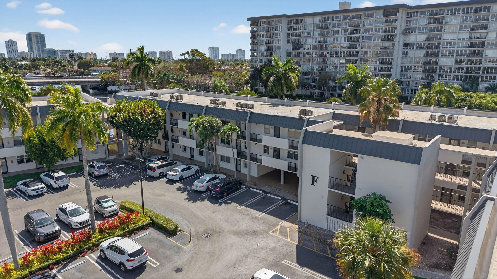 777 S Federal Highway F109 Property Photo 60