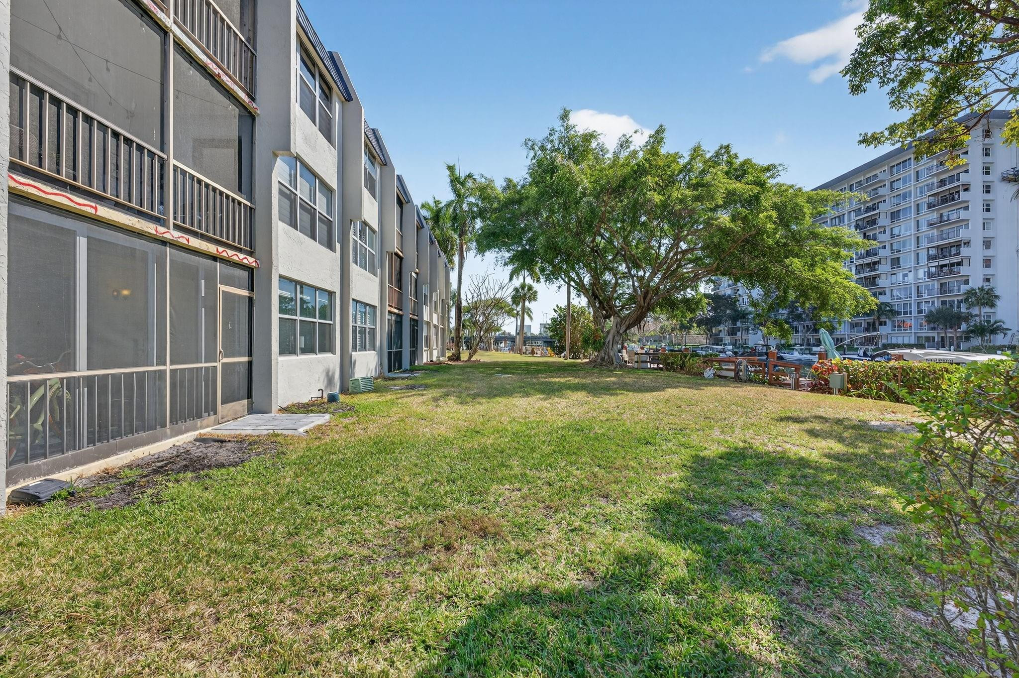 777 S Federal Highway F109 Property Photo 61