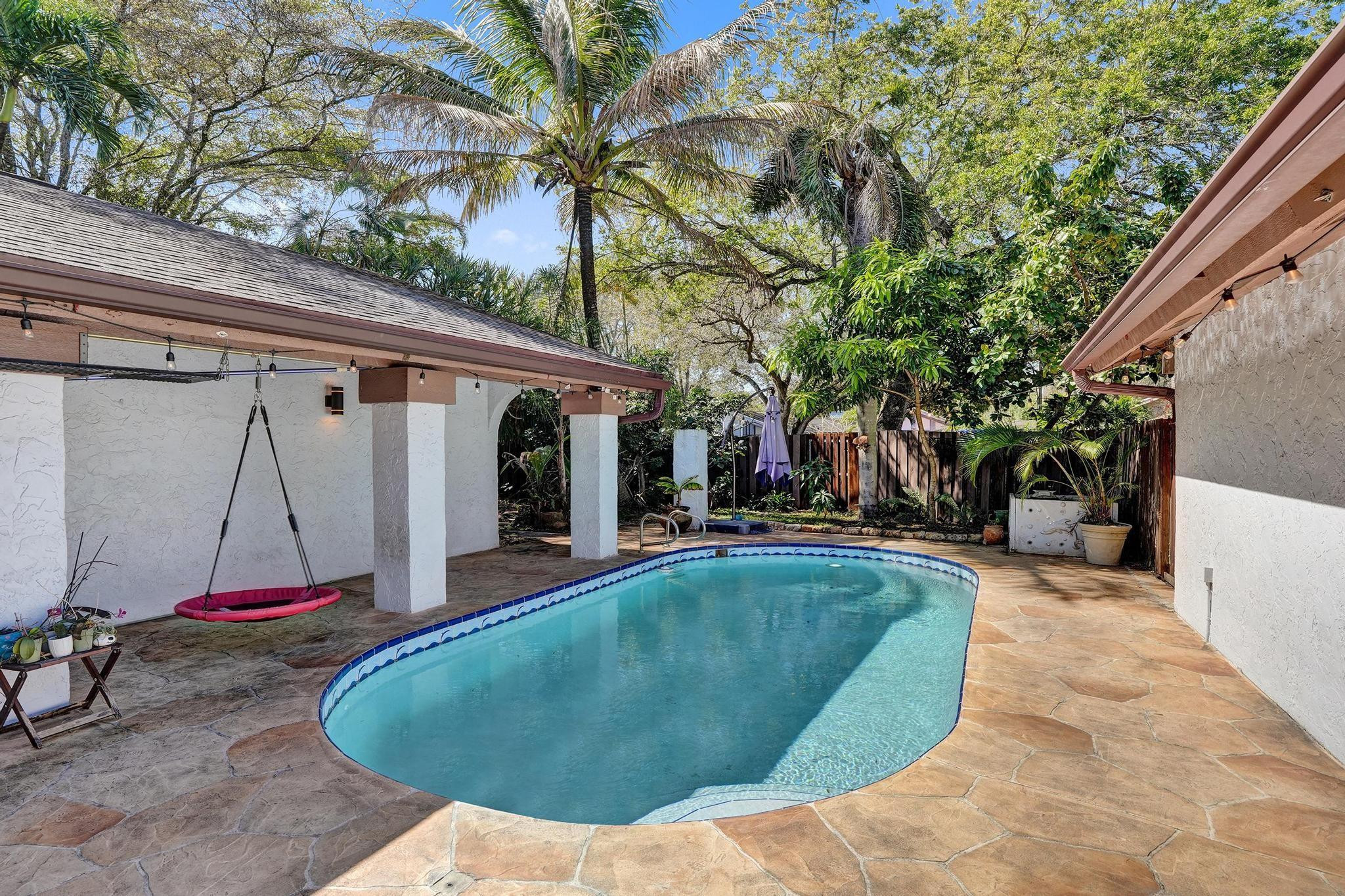 43 Birch Drive