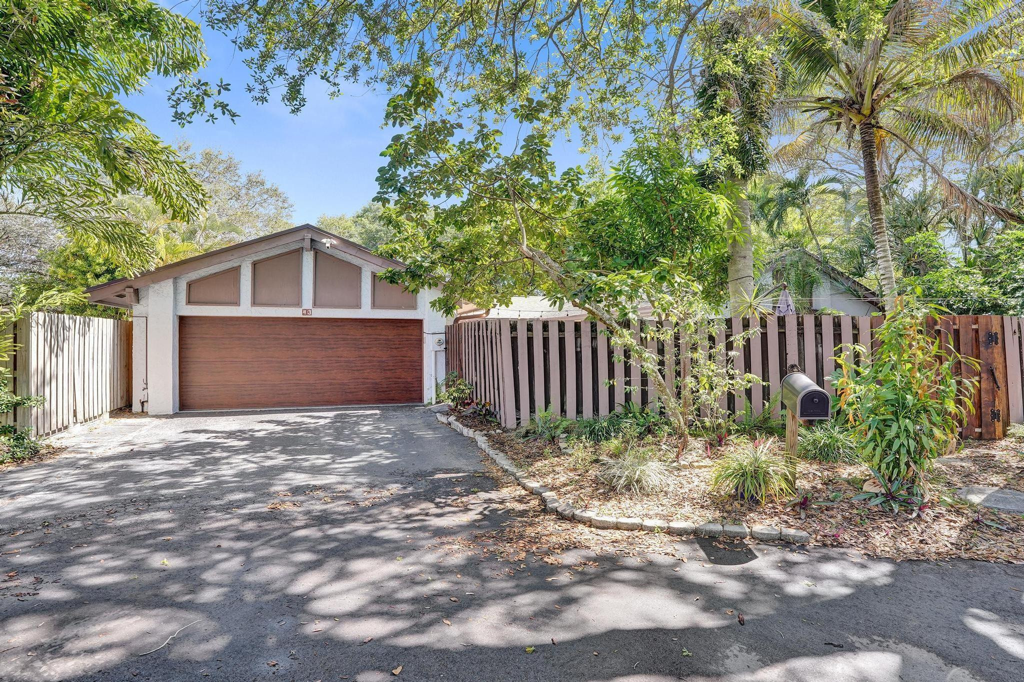 43 Birch Drive Property Photo 2