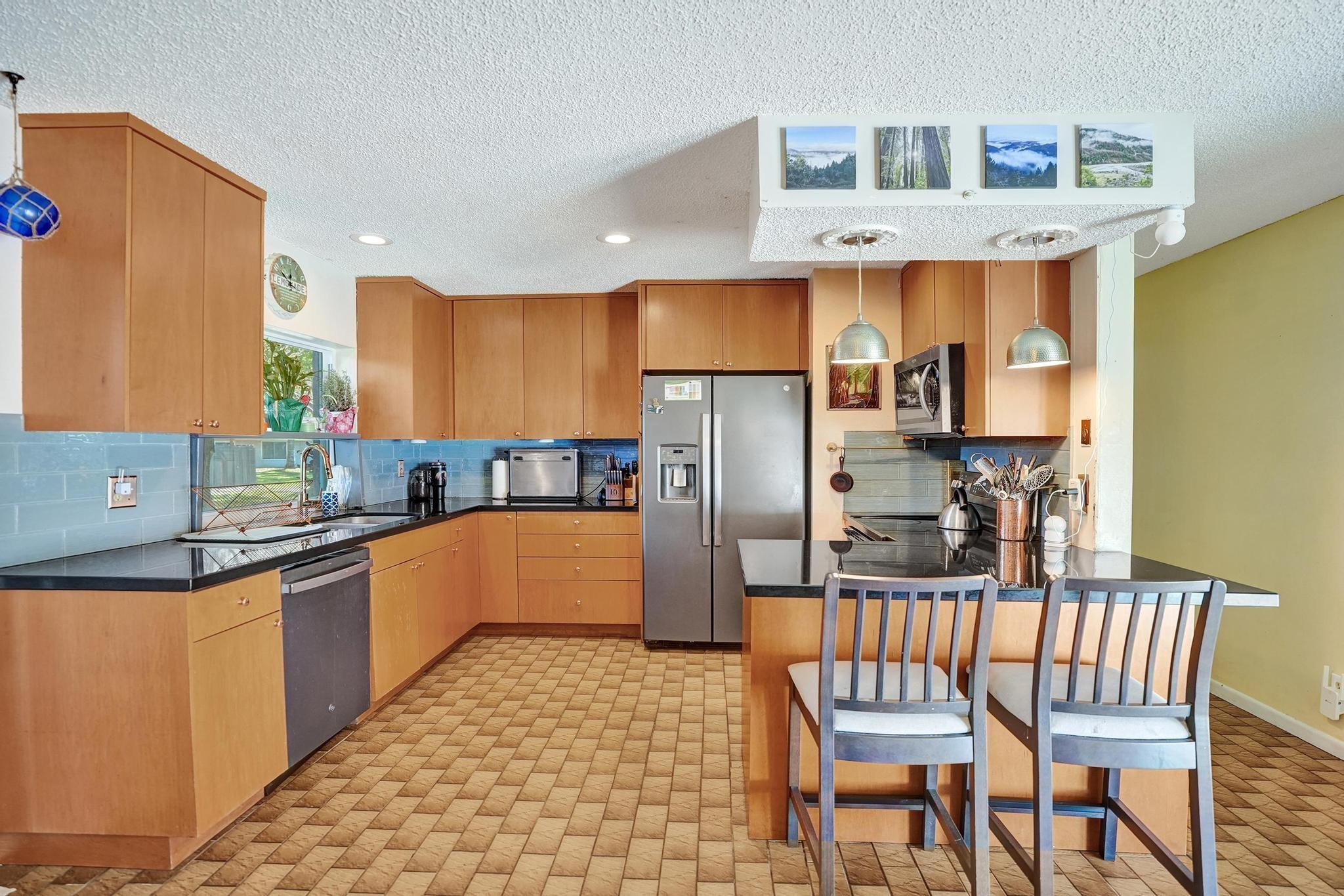 43 Birch Drive Property Photo 4