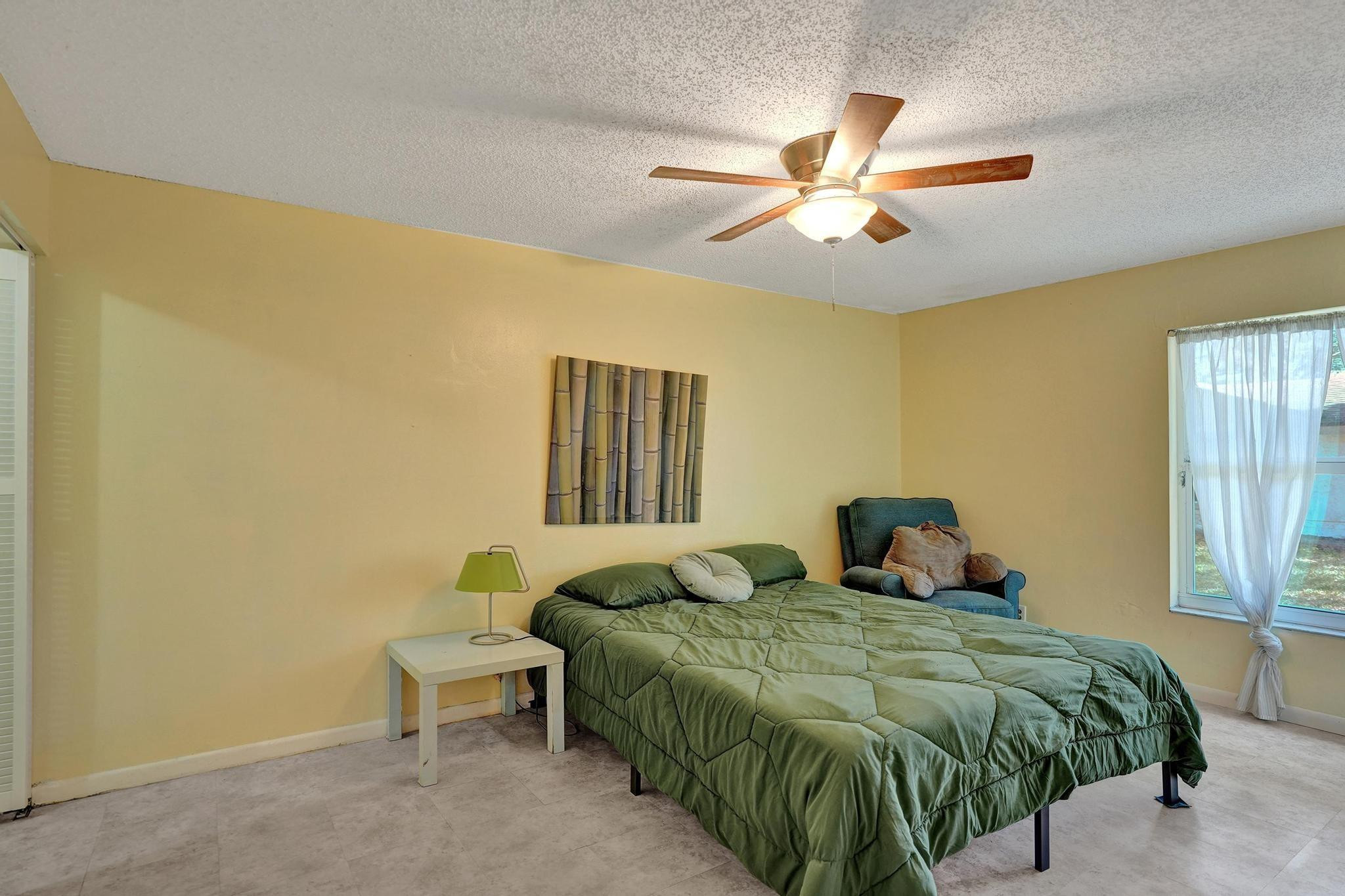 43 Birch Drive Property Photo 11