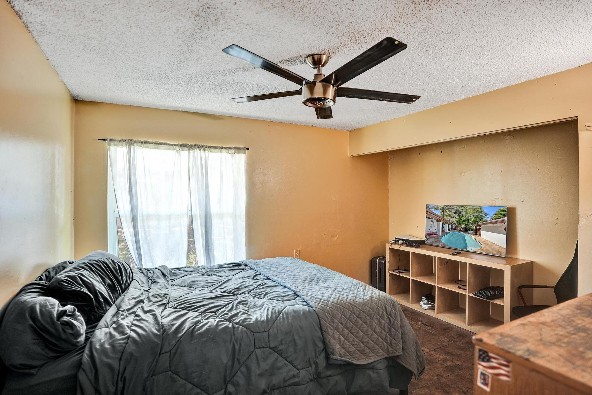 43 Birch Drive Property Photo 12