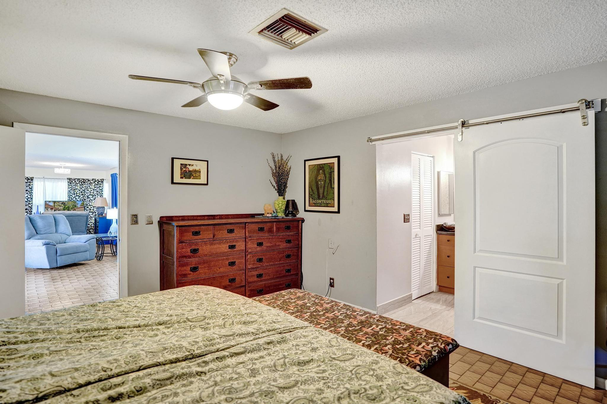 43 Birch Drive Property Photo 15
