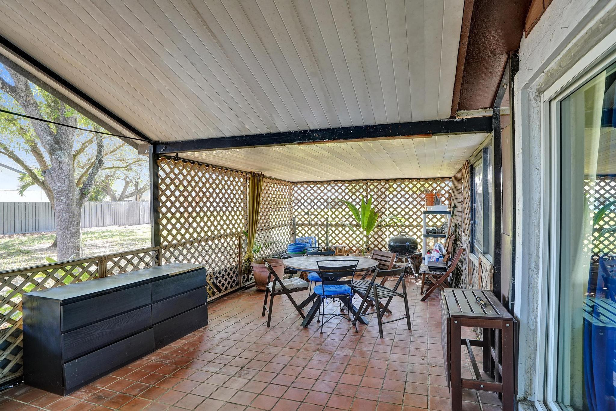 43 Birch Drive Property Photo 18