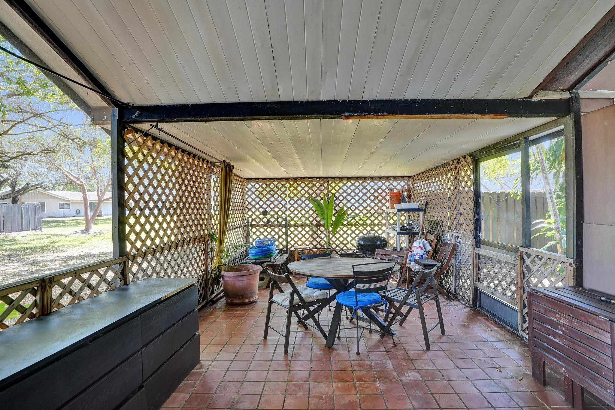 43 Birch Drive Property Photo 19