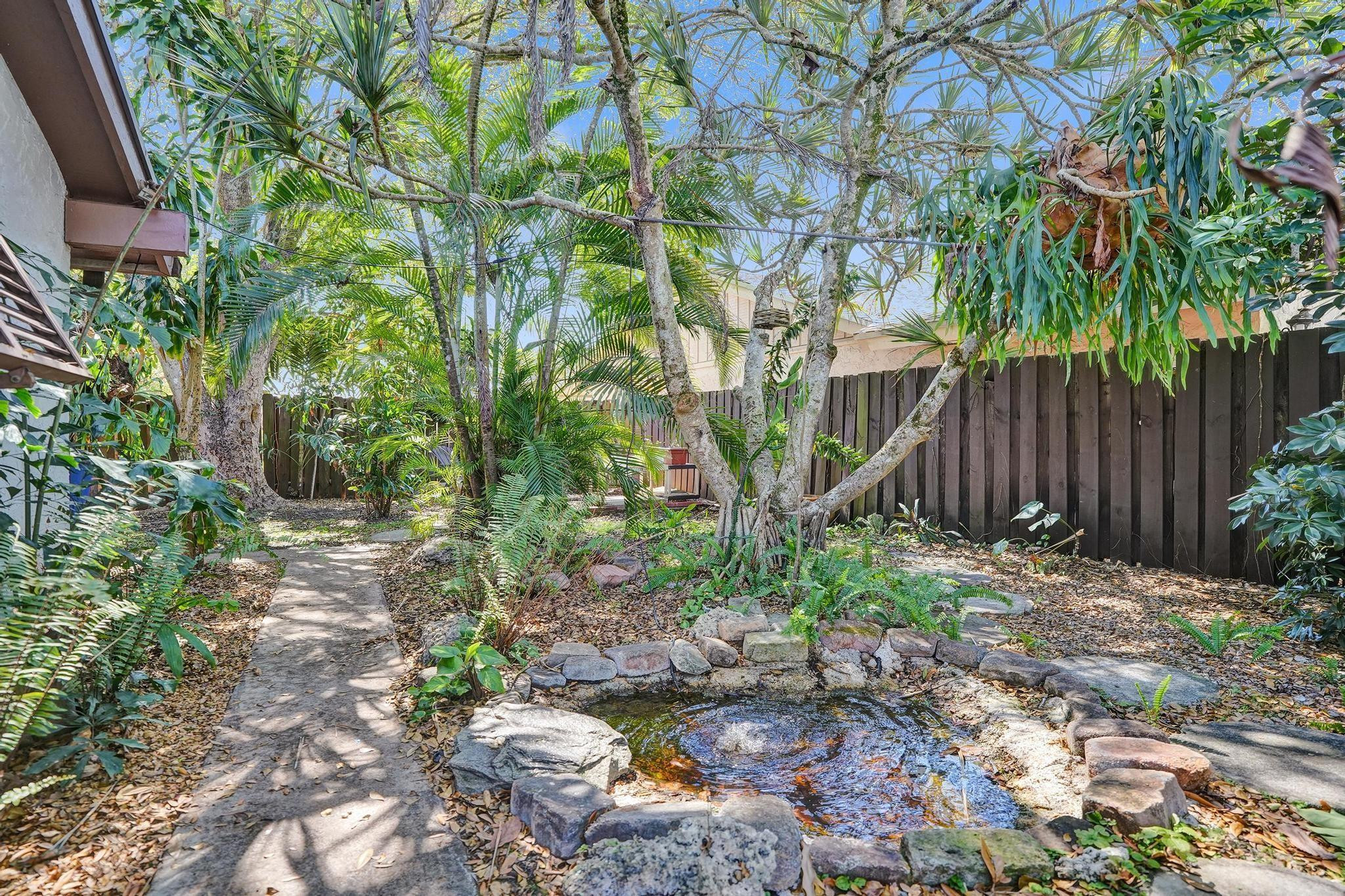 43 Birch Drive Property Photo 22
