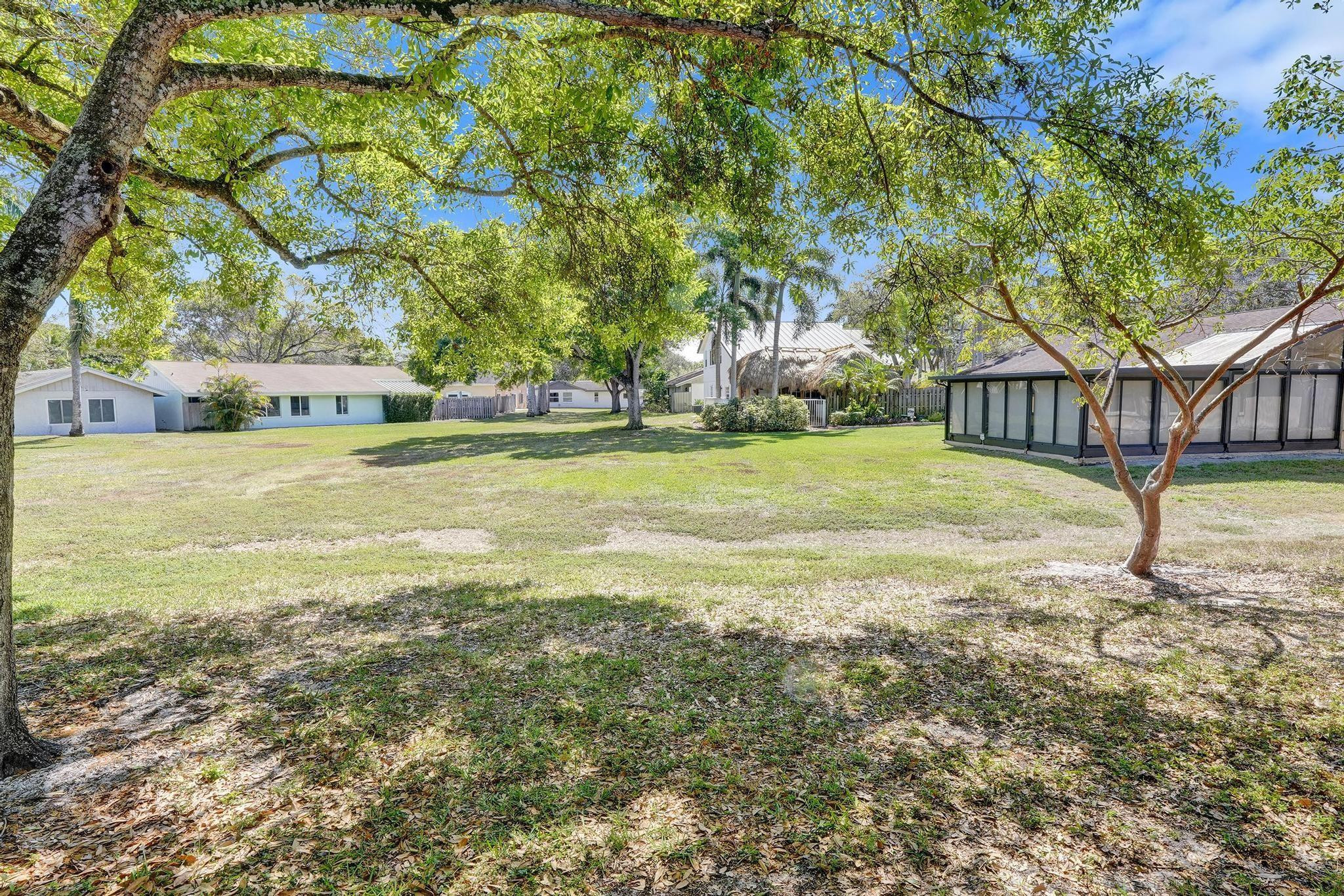 43 Birch Drive Property Photo 23