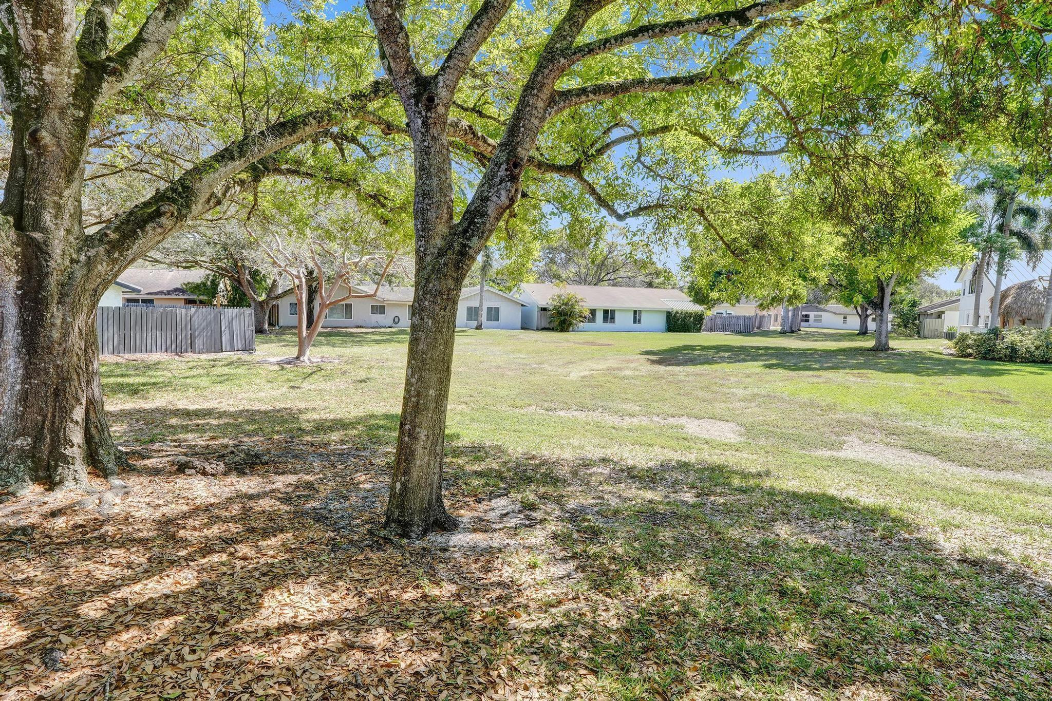 43 Birch Drive Property Photo 24