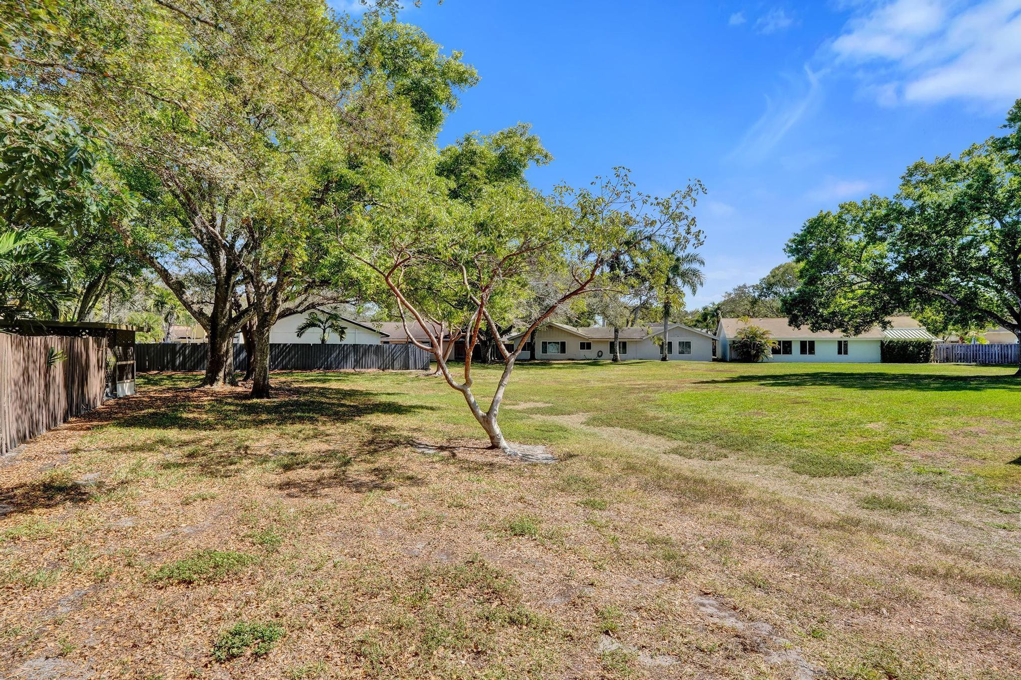 43 Birch Drive Property Photo 25