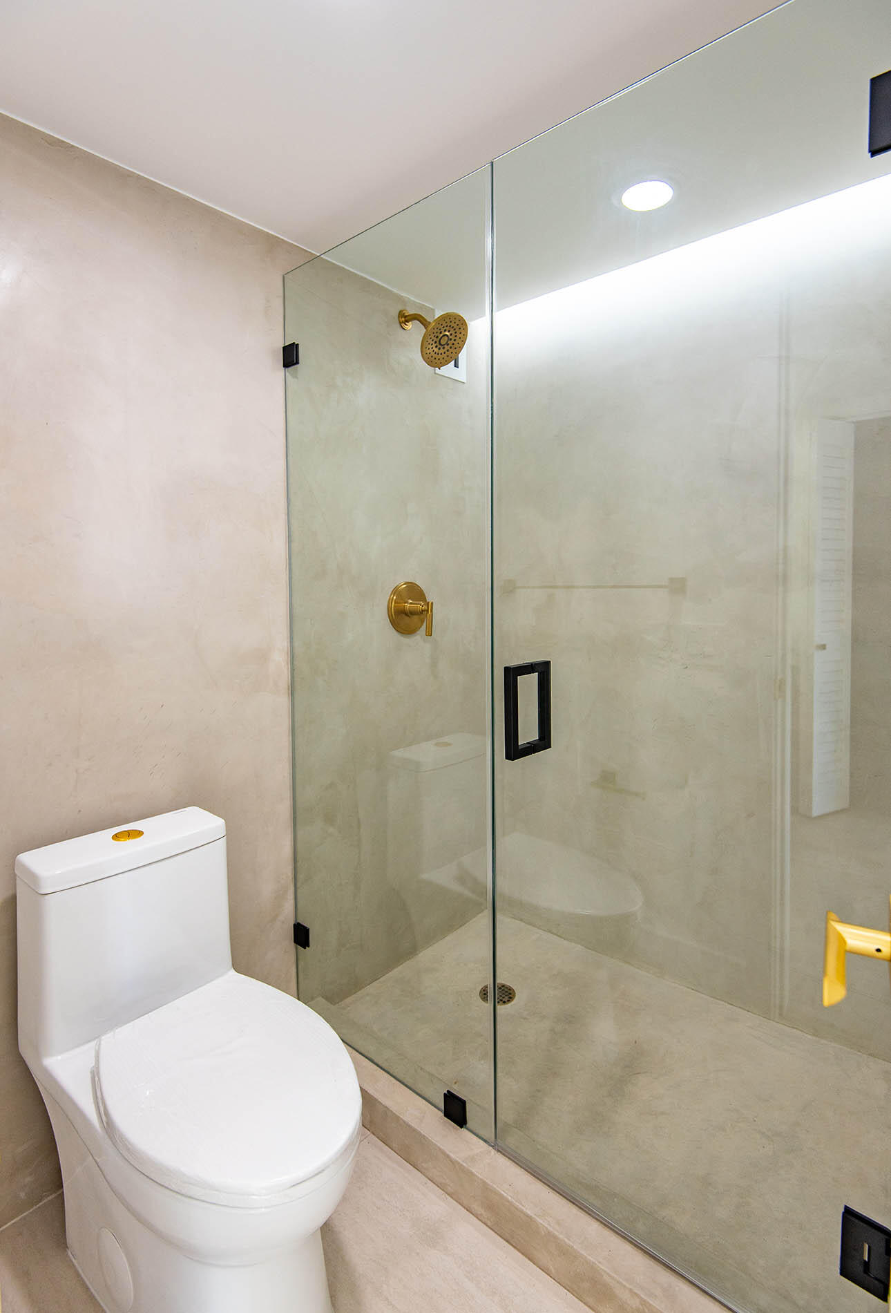 5200 N Ocean Boulevard 1503 Property Photo 24