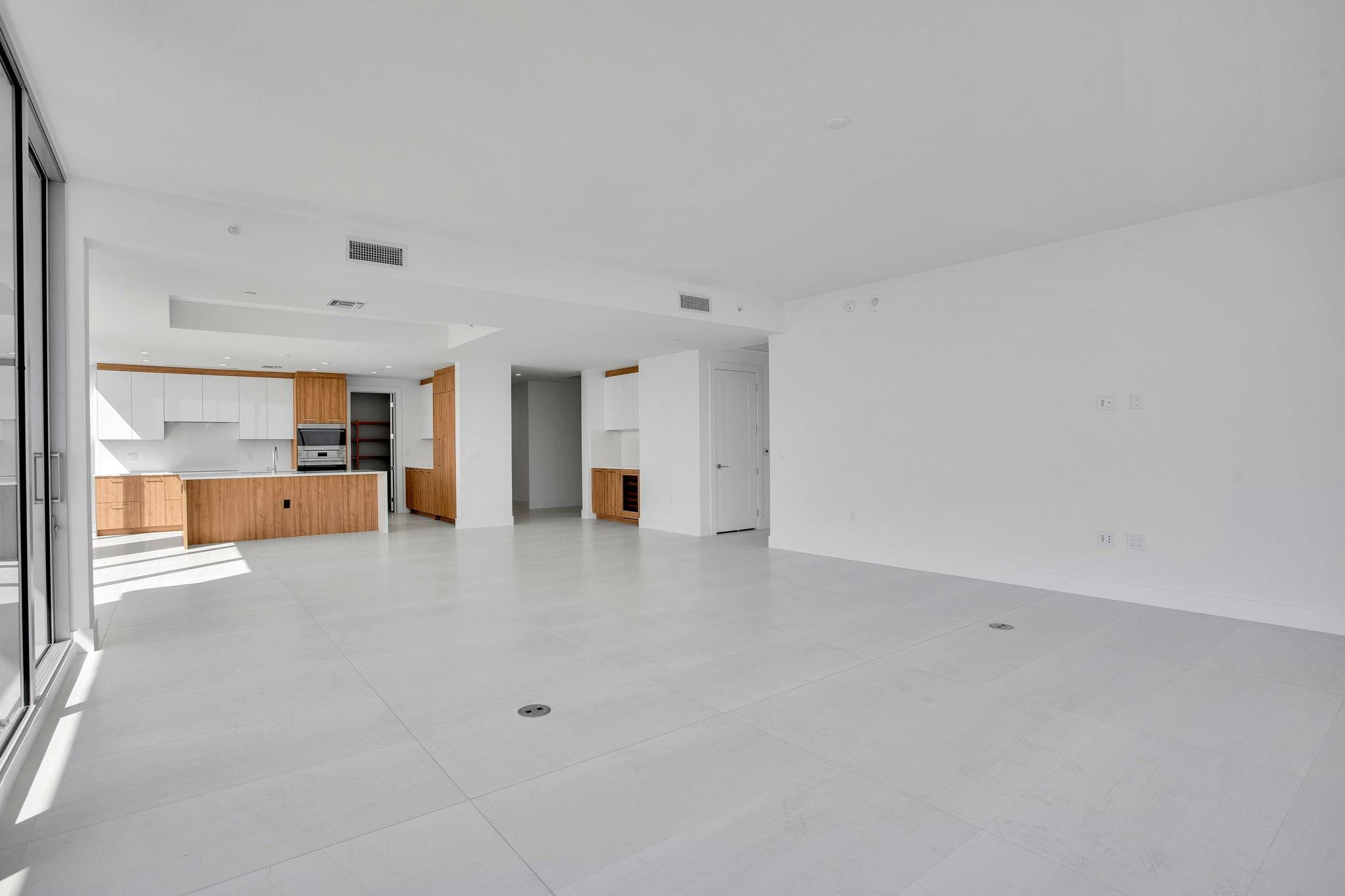 151 N Seabreeze Blv E-2501 Property Photo 21