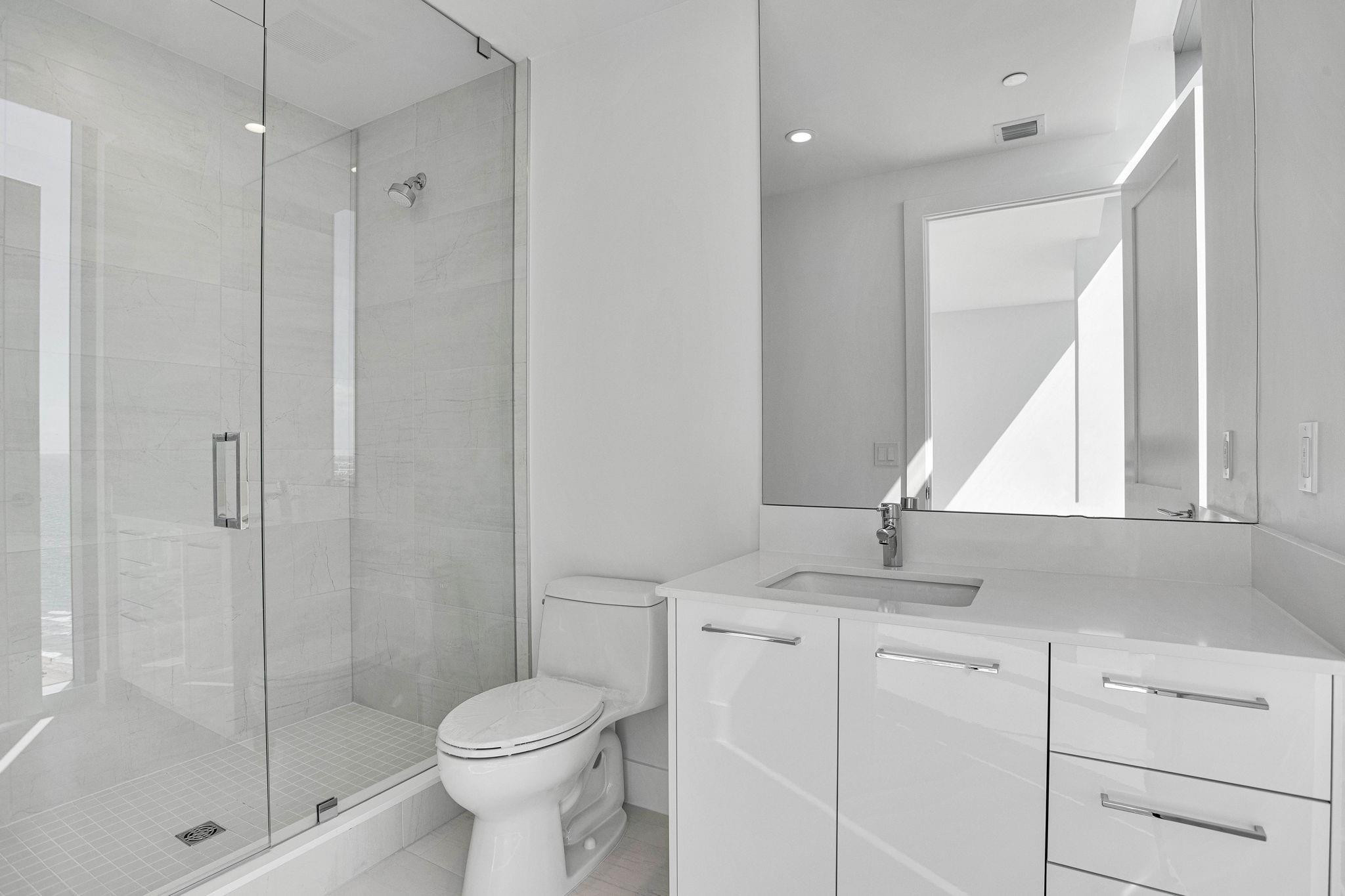 151 N Seabreeze Blv E-2501 Property Photo 49
