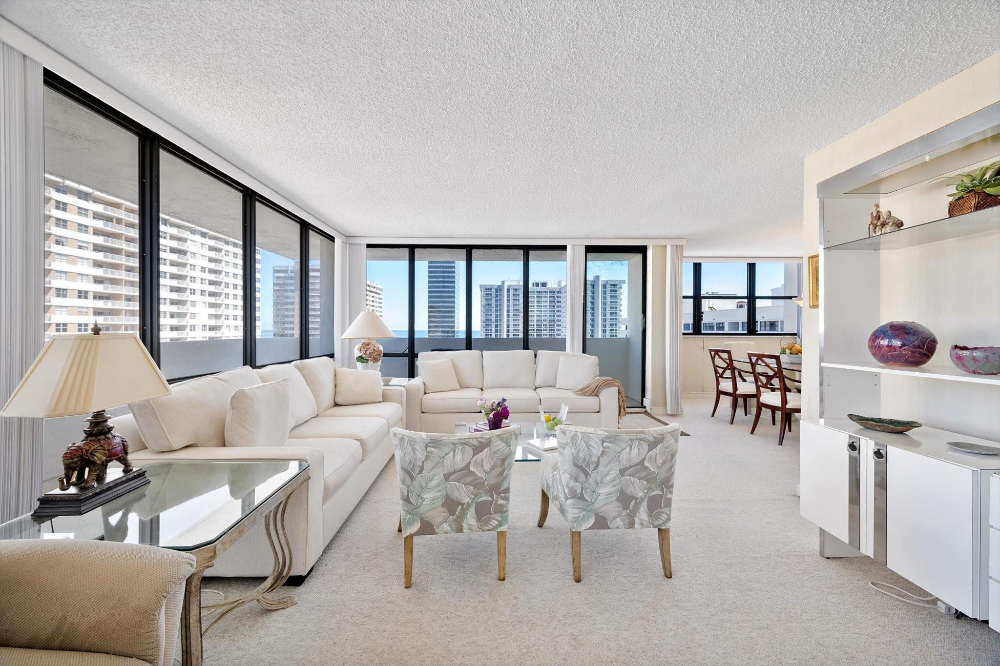 2017 S Ocean Drive Ph1 Property Photo 8