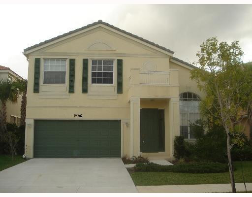 9829 Scribner Lane Property Photo 1