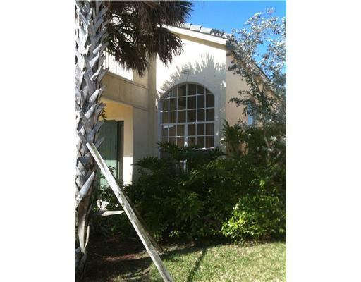 9829 Scribner Lane Property Photo 2