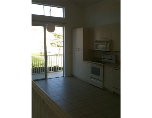 9829 Scribner Lane Property Photo 3