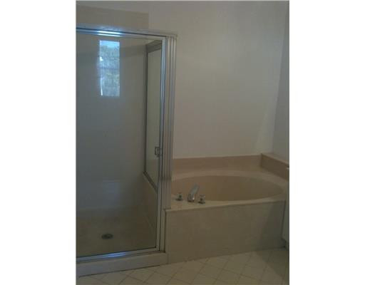 9829 Scribner Lane Property Photo 5