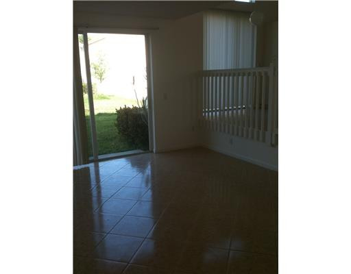 9829 Scribner Lane Property Photo 10