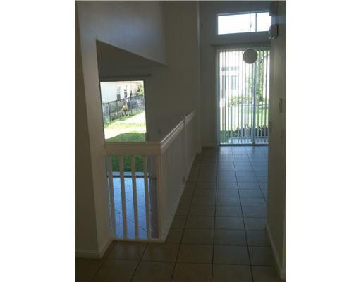 9829 Scribner Lane Property Photo 14