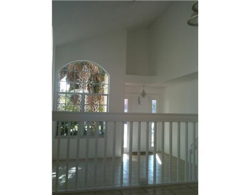 9829 Scribner Lane Property Photo 15