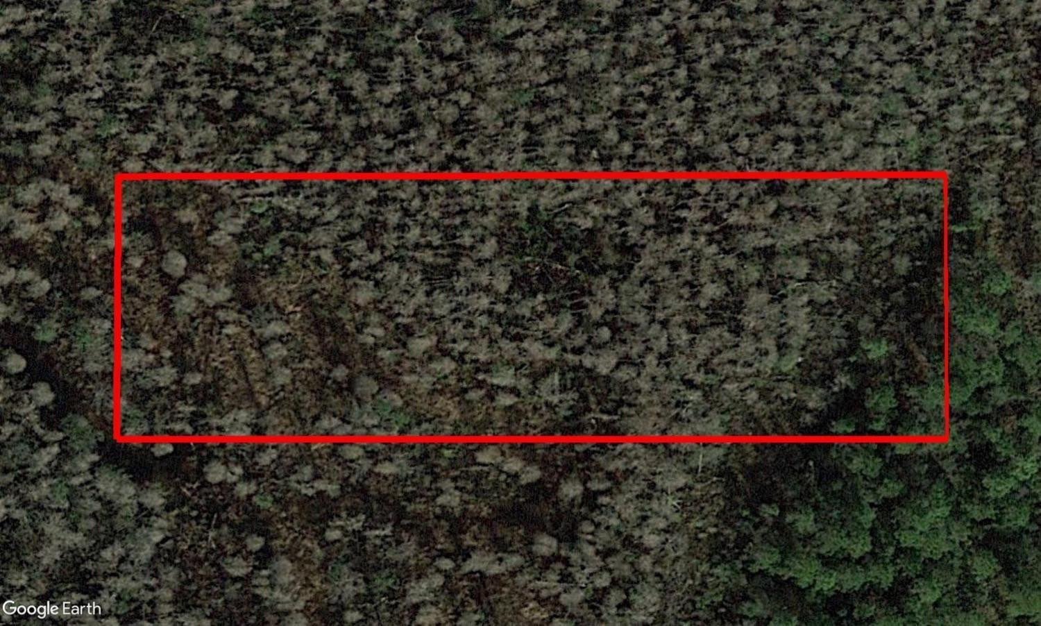 0 Old Grade Road Property Photo 2