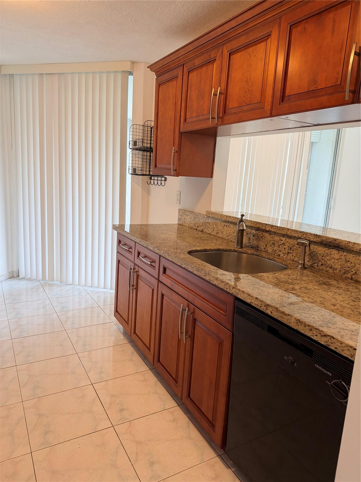 3100 N Pine Island Road 310 Property Photo 4