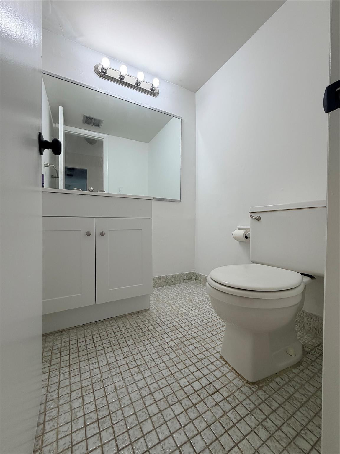 3100 N Pine Island Road 310 Property Photo 12
