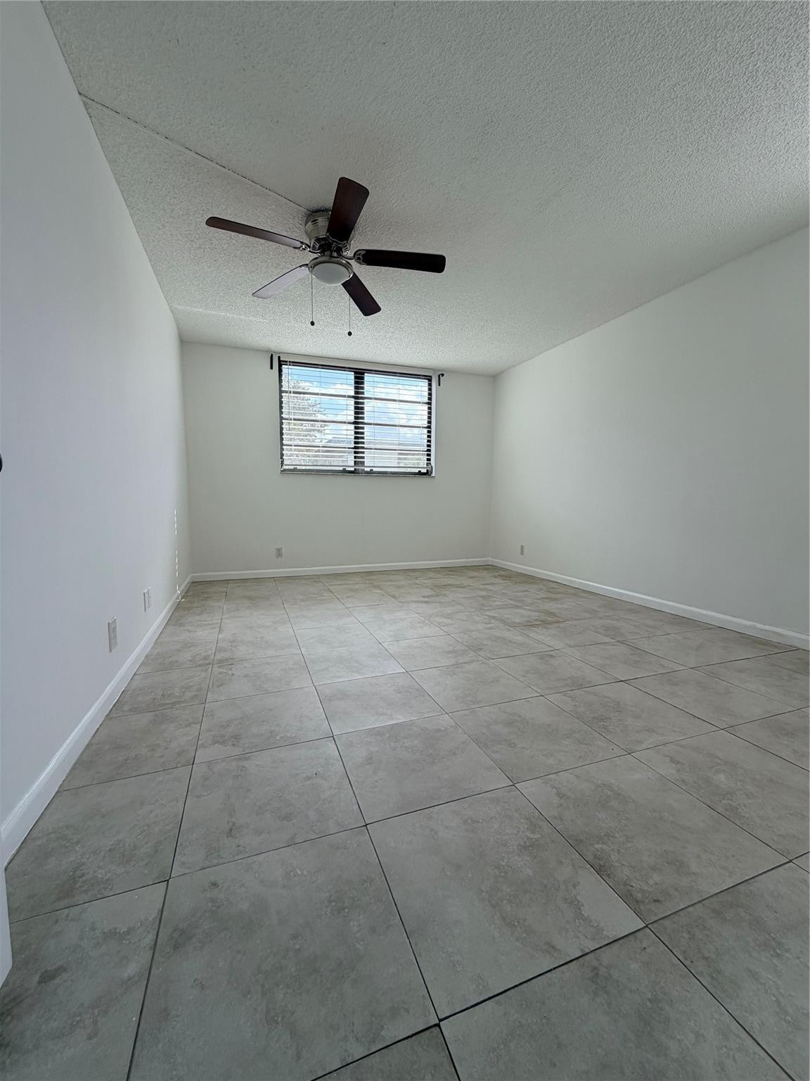 3100 N Pine Island Road 310 Property Photo 14