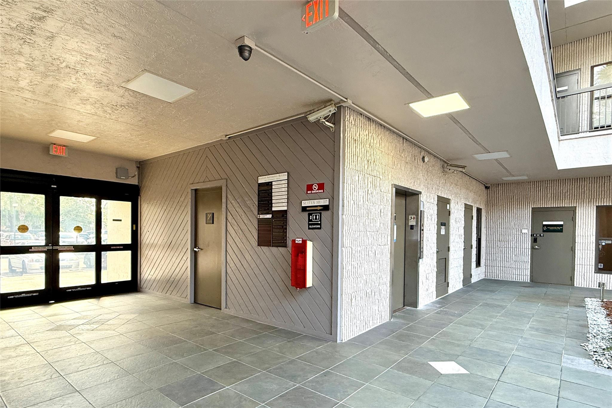 1500 N University Drive 101 Property Photo 2