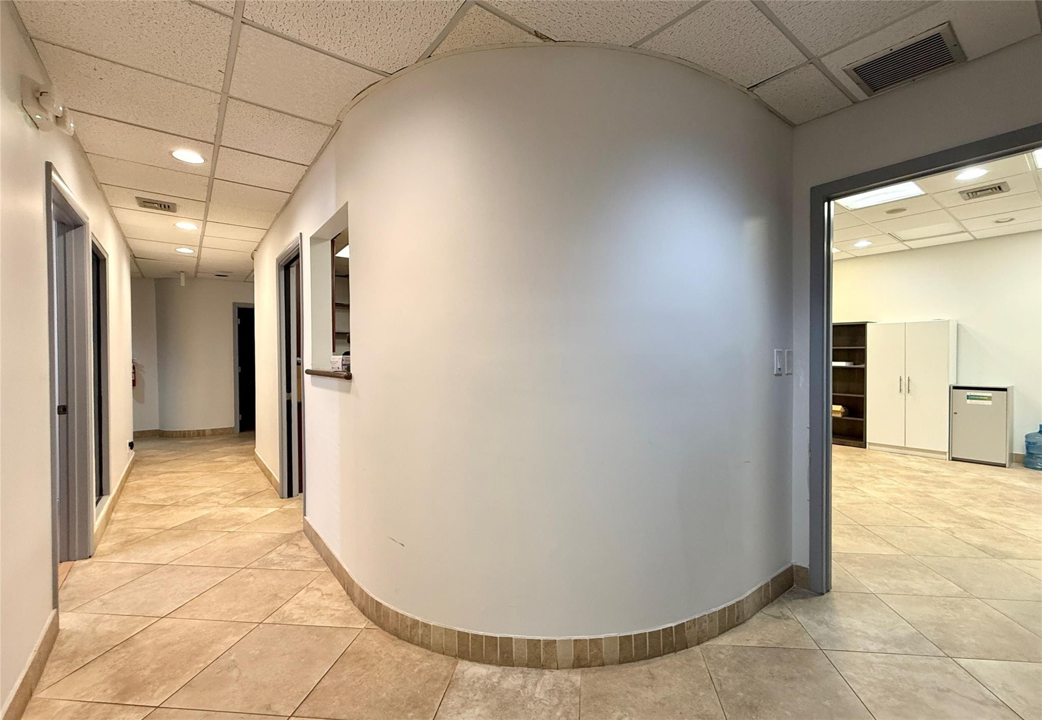 1500 N University Drive 101 Property Photo 7