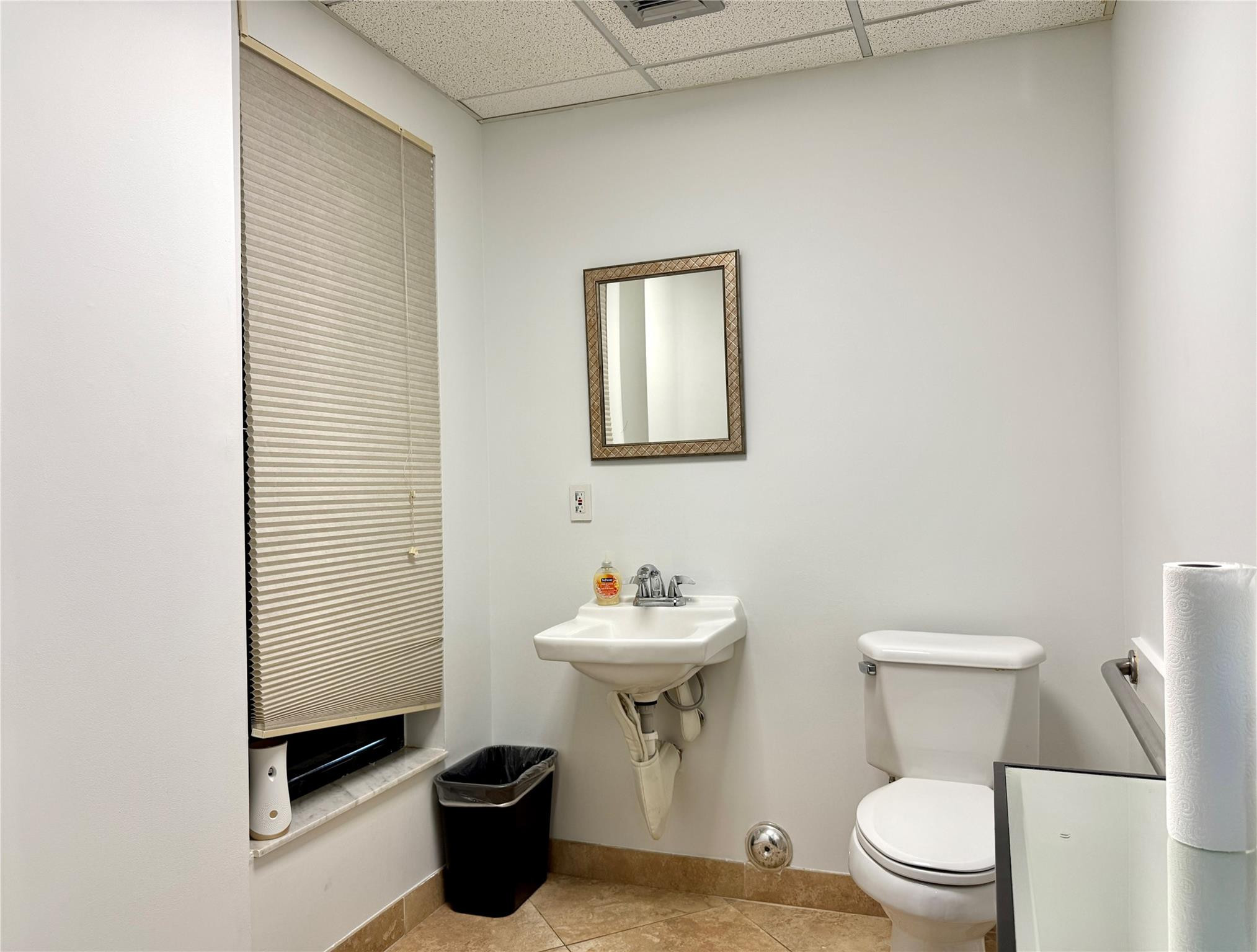 1500 N University Drive 101 Property Photo 20