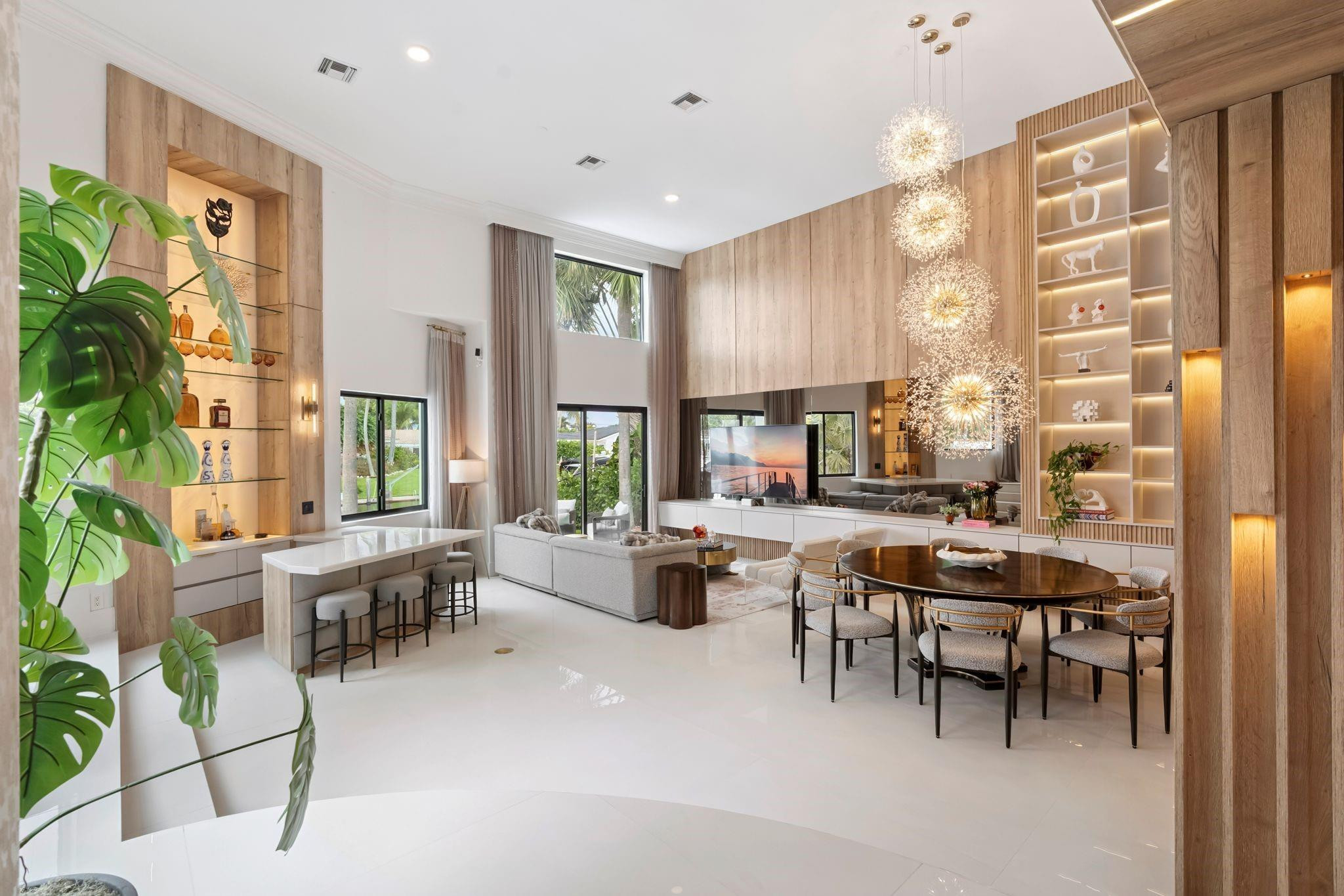 2651 NE 22nd Court