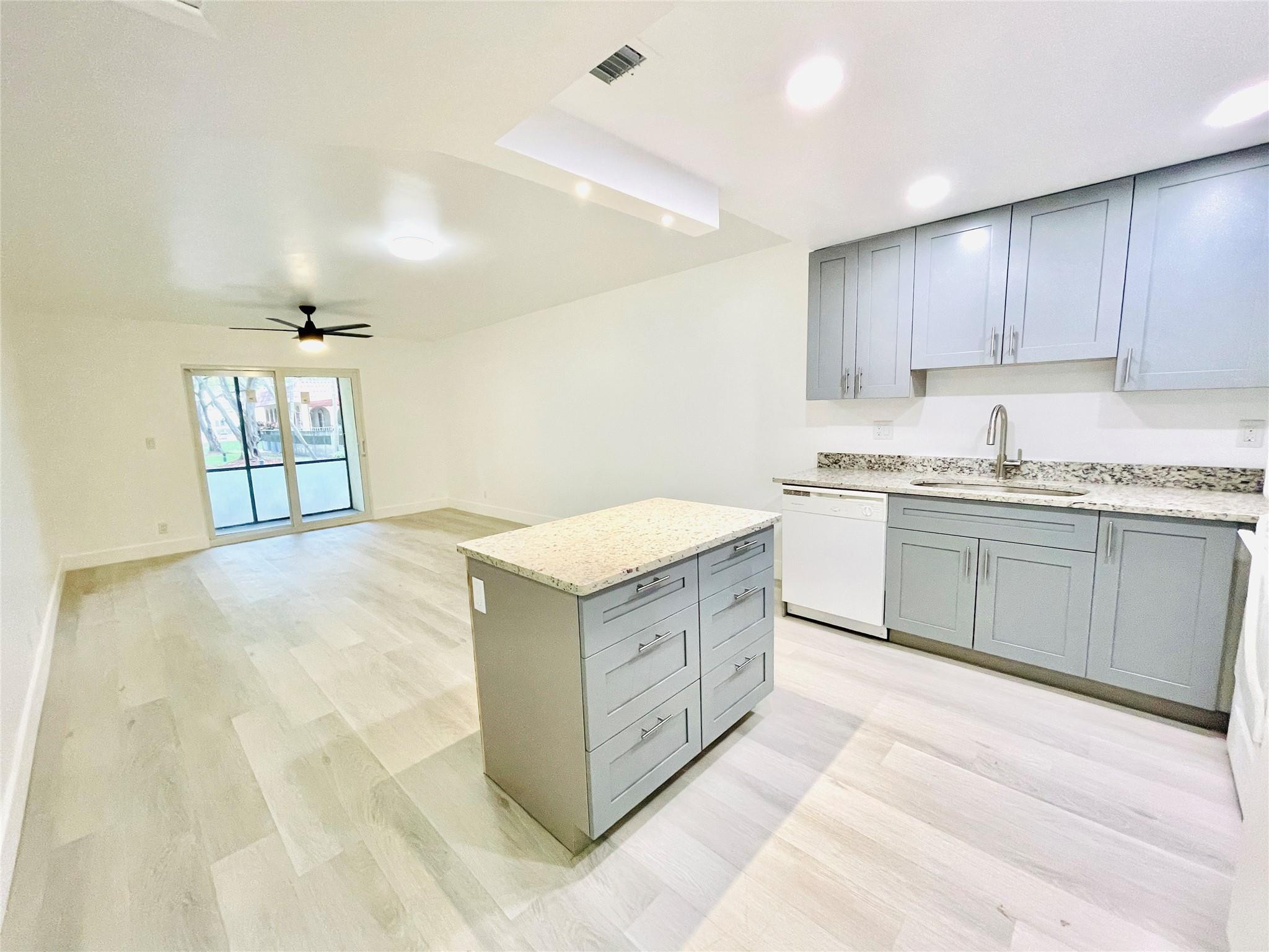 257 S Cypress Road 414 Property Photo 5