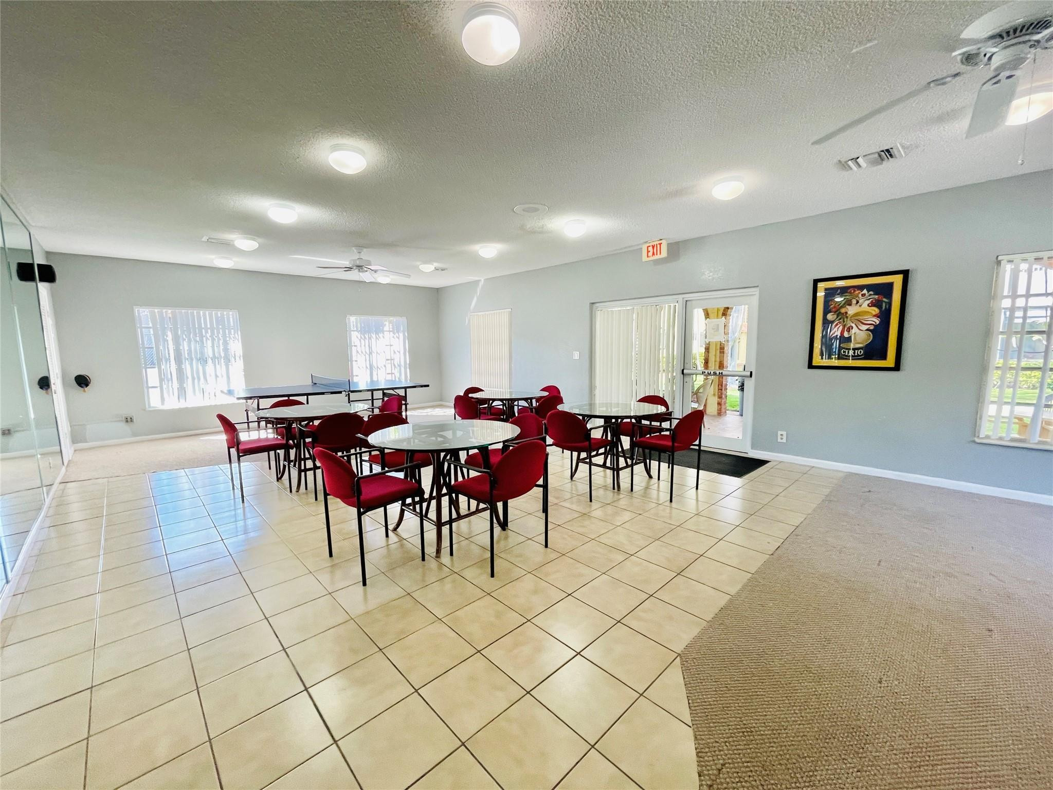 257 S Cypress Road 414 Property Photo 40