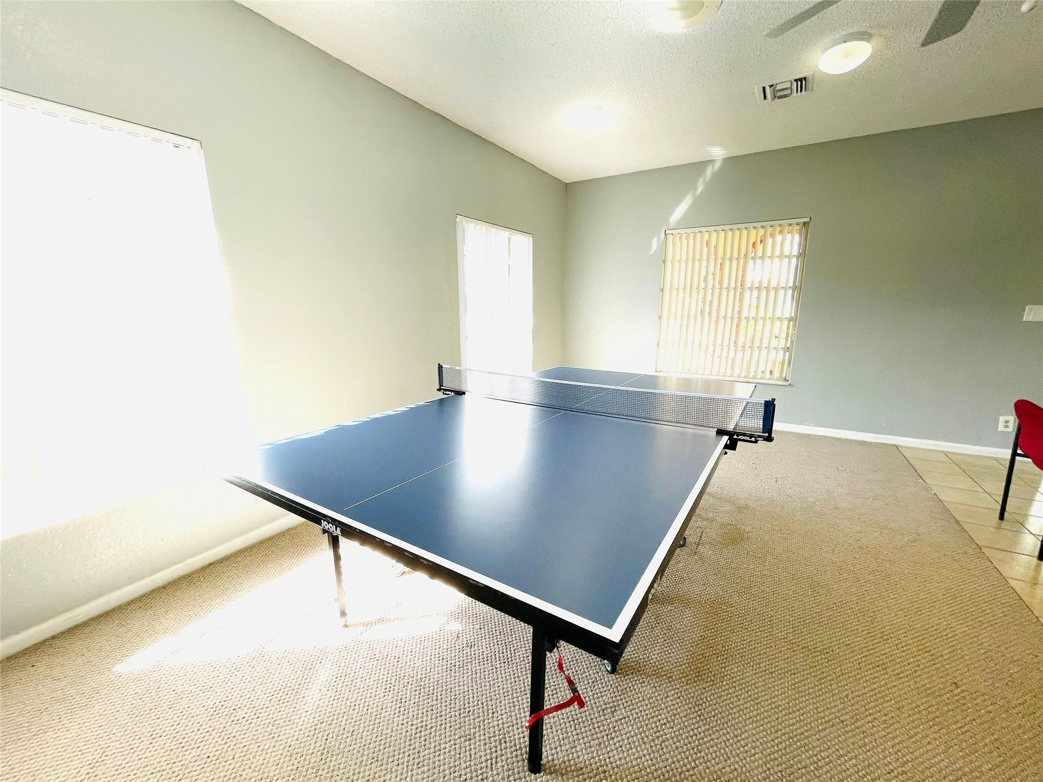 257 S Cypress Road 414 Property Photo 46