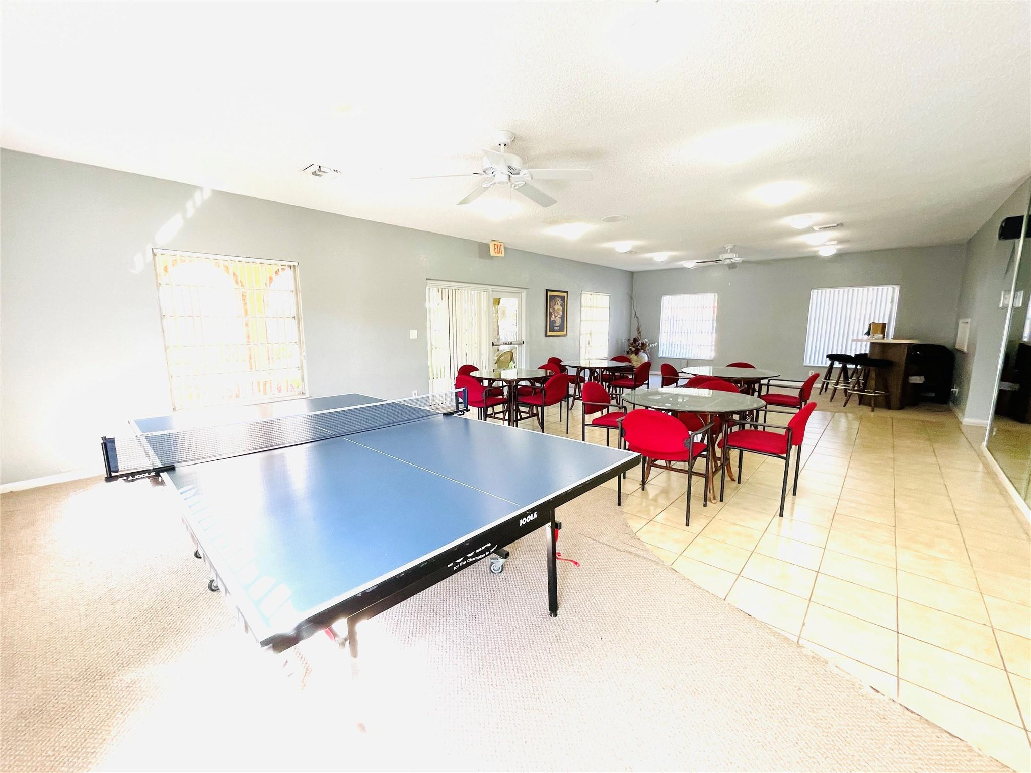 257 S Cypress Road 414 Property Photo 47