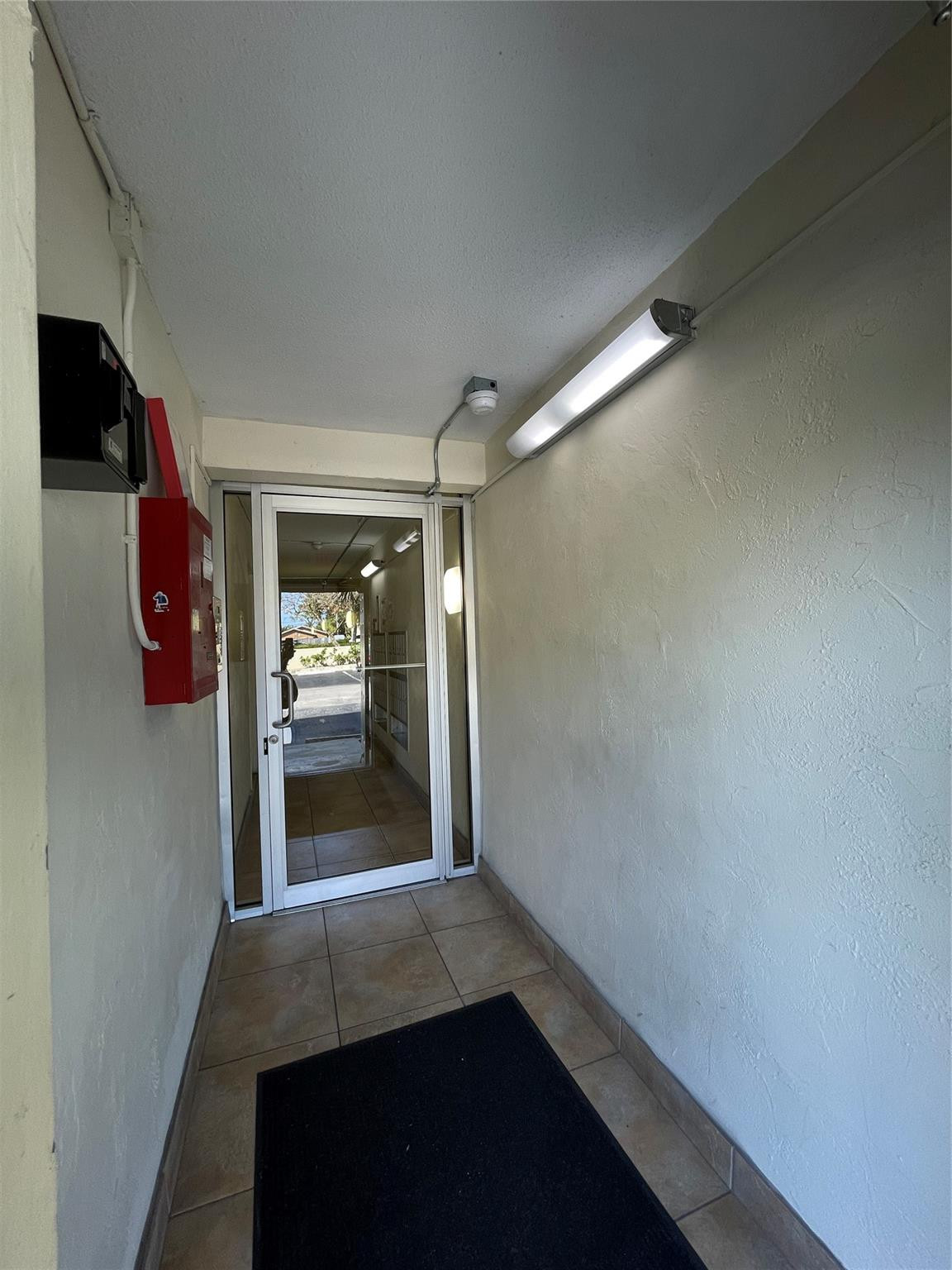 257 S Cypress Road 414 Property Photo 53