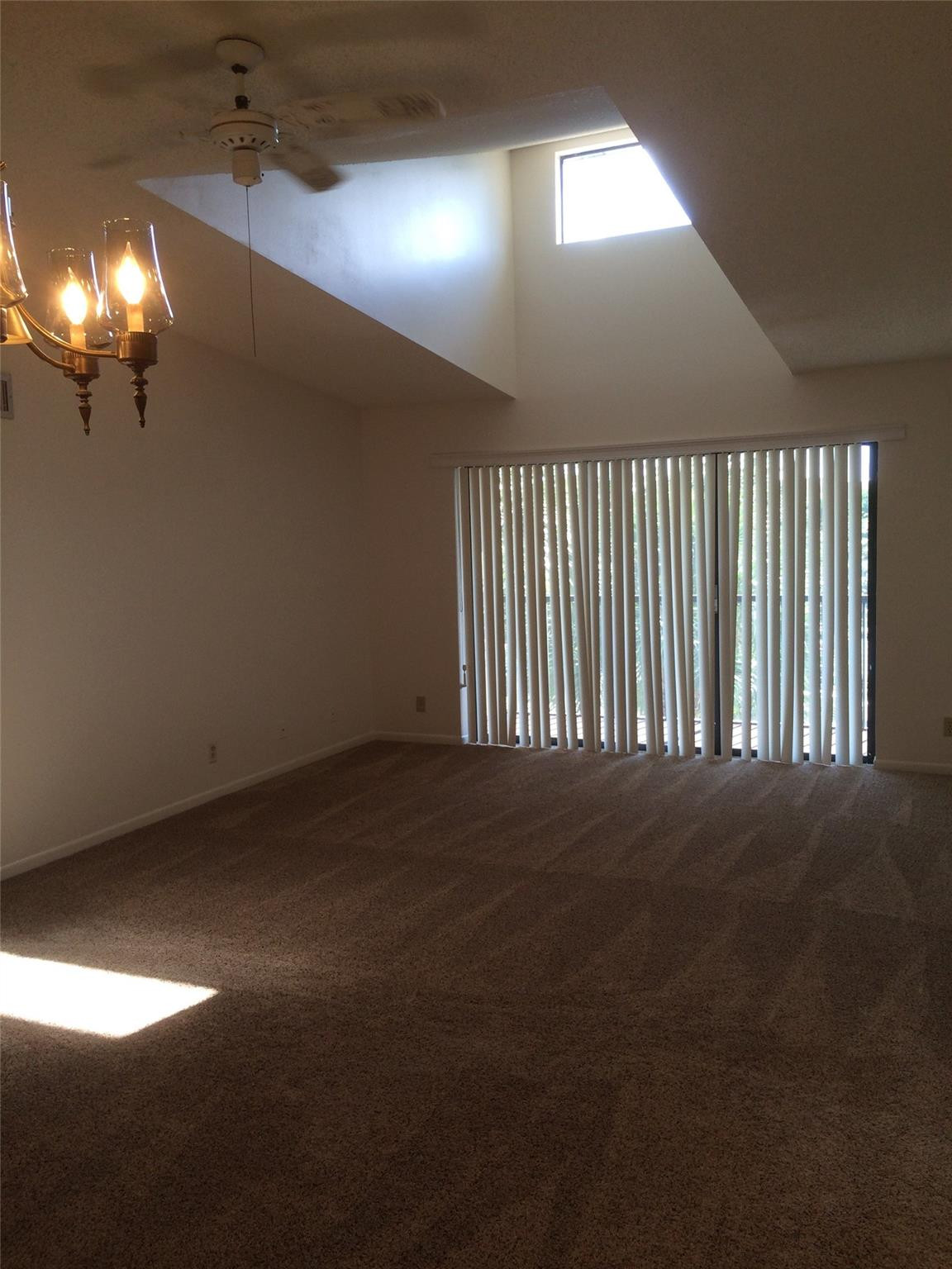 209 Foxtail Drive D-3 Property Photo 2