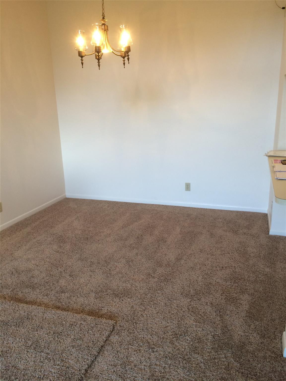 209 Foxtail Drive D-3 Property Photo 3