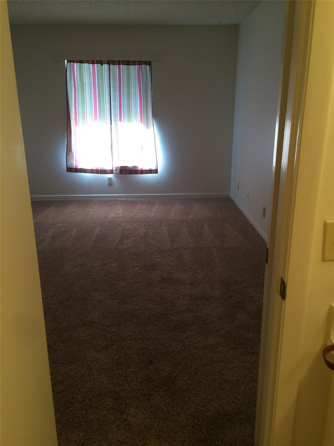 209 Foxtail Drive D-3 Property Photo 4