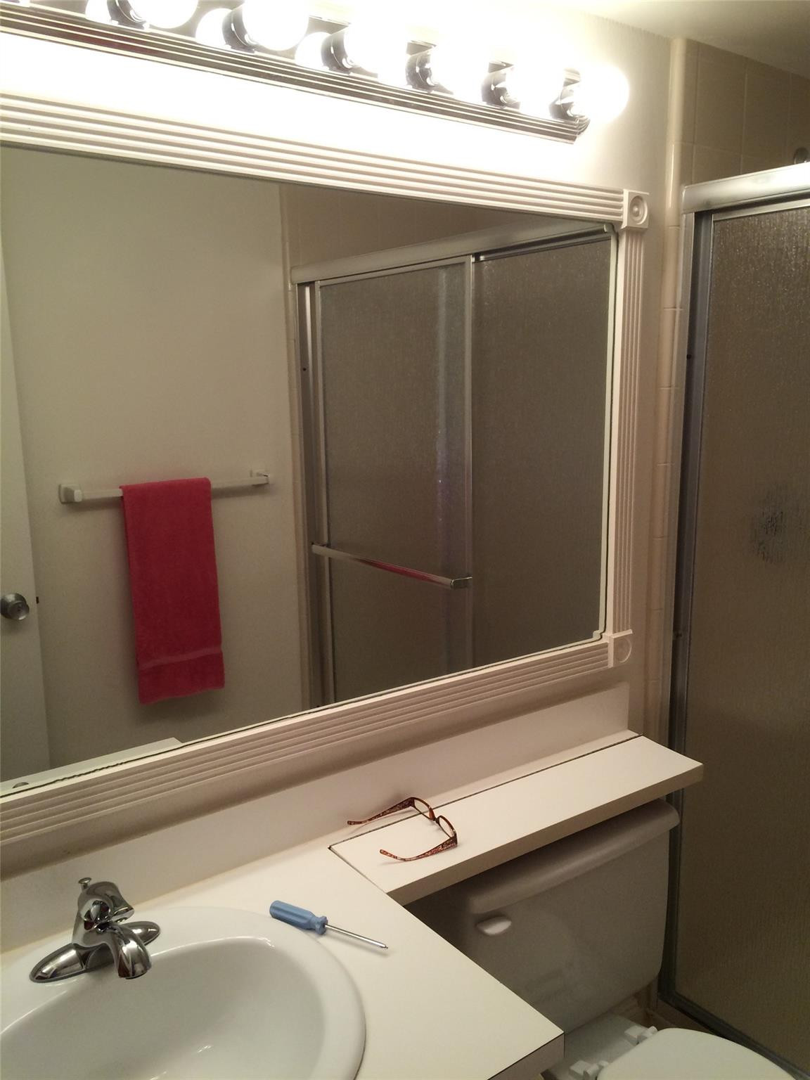 209 Foxtail Drive D-3 Property Photo 5