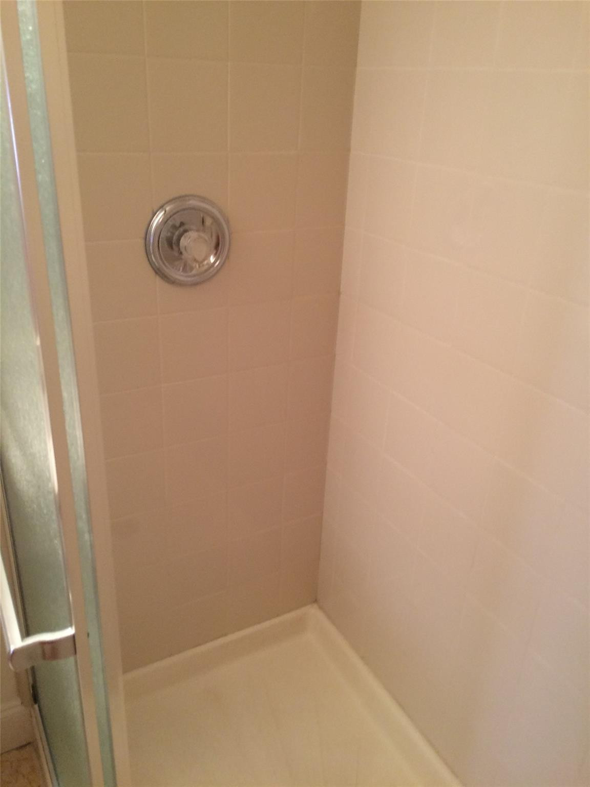 209 Foxtail Drive D-3 Property Photo 6