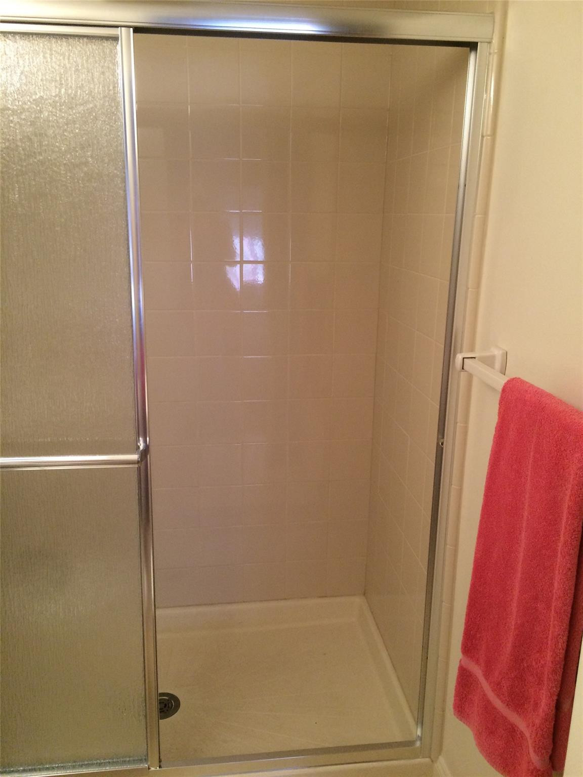 209 Foxtail Drive D-3 Property Photo 8