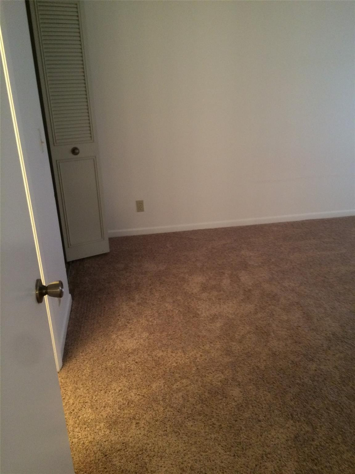 209 Foxtail Drive D-3 Property Photo 11