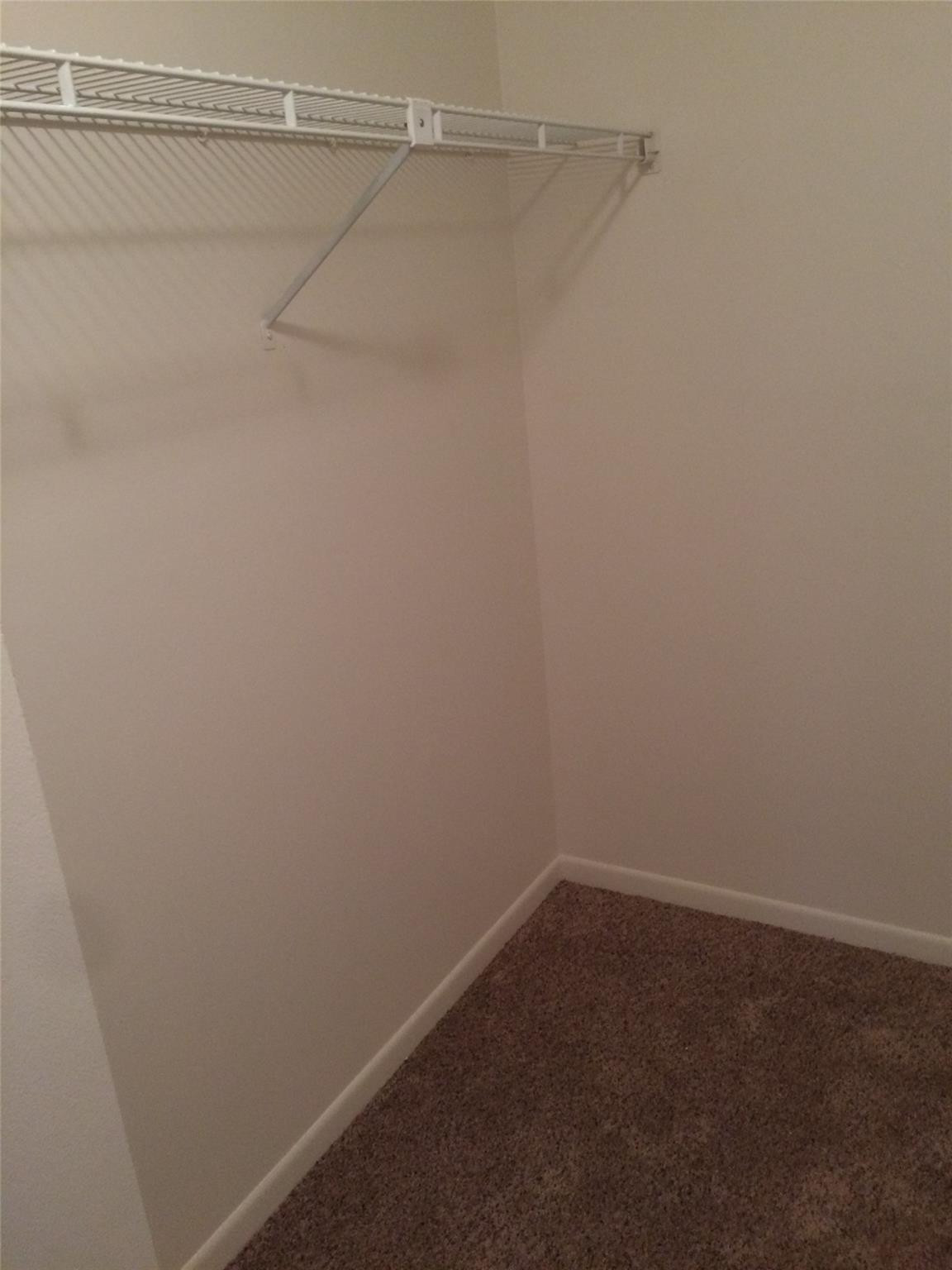 209 Foxtail Drive D-3 Property Photo 12