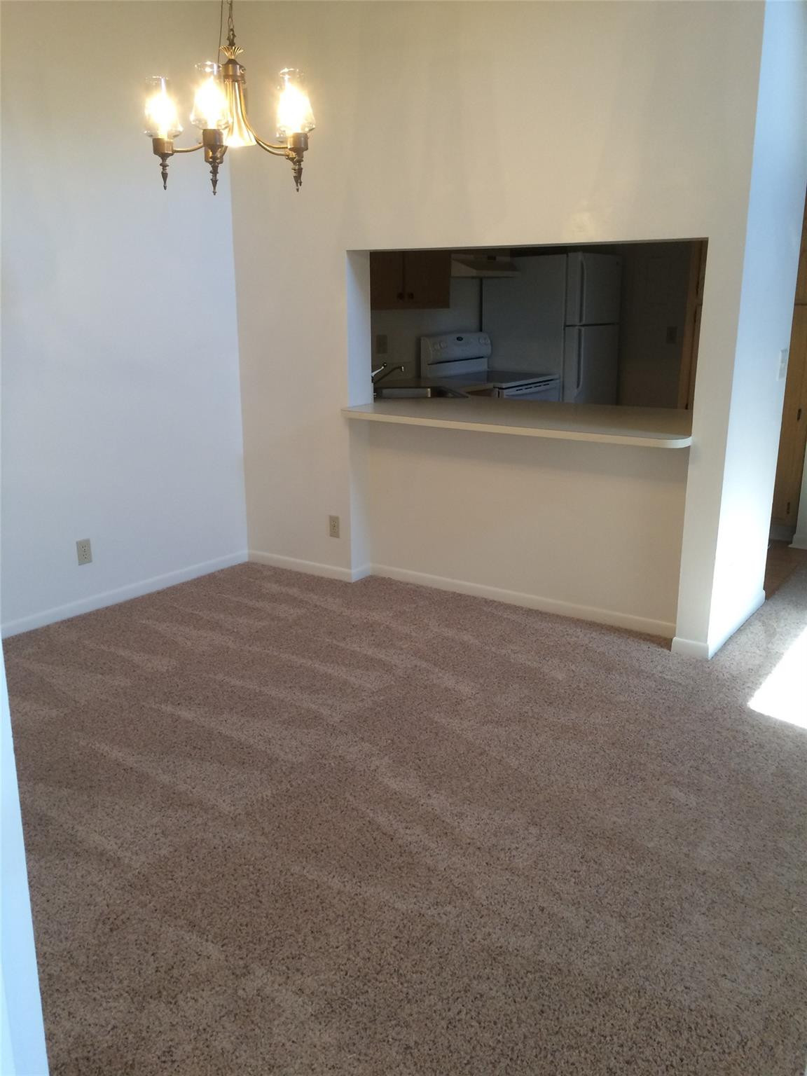 209 Foxtail Drive D-3 Property Photo 14