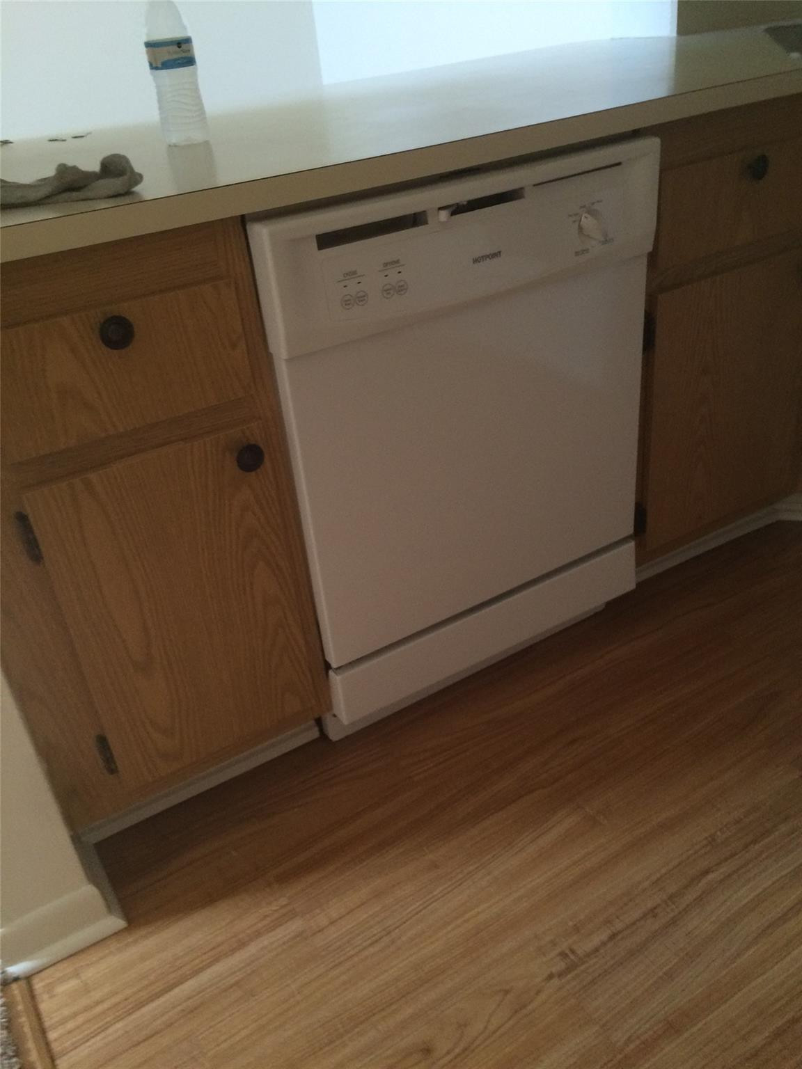 209 Foxtail Drive D-3 Property Photo 16
